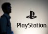 Sony đi trước Microsoft và Nintendo với sáng chế mới được công bố Sony đi trước Microsoft và Nintendo với sáng chế mới được công bố