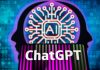 ChatGPT: công cụ tới từ tương lai hay cơn ác mộng thời hiện đại? ChatGPT: công cụ tới từ tương lai hay cơn ác mộng thời hiện đại?