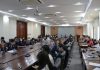 Hội nghị nghiên cứu khoa học sinh viên nhân ngày Sở hữu trí tuệ thế giới hội nghị nghiên cứu khoa học sinh viên nhân ngày Sở hữu trí tuệ thế giới, hội nghị nghiên cứu khoa học sinh viên , nghiên cứu khoa học sinh viên nhân ngày Sở hữu trí tuệ thế giới,