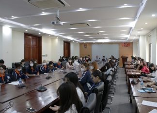 Hội nghị nghiên cứu khoa học sinh viên nhân ngày Sở hữu trí tuệ thế giới hội nghị nghiên cứu khoa học sinh viên nhân ngày Sở hữu trí tuệ thế giới, hội nghị nghiên cứu khoa học sinh viên , nghiên cứu khoa học sinh viên nhân ngày Sở hữu trí tuệ thế giới,
