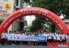 500 người dân Việt Nam đi bộ đồng hành để hưởng ứng Ngày Sở hữu trí tuệ thế giới 500 người dân Việt Nam đi bộ đồng hành để hưởng ứng Ngày Sở hữu trí tuệ thế giới, người dân Việt Nam đi bộ đồng hành để hưởng ứng Ngày Sở hữu trí tuệ, hưởng ứng Ngày Sở hữu trí tuệ thế giới,