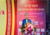 Lễ kỷ niệm Ngày Thương hiệu Việt Nam năm 2023 lễ kỷ niệm Ngày Thương hiệu Việt Nam năm 2023, Ngày Thương hiệu Việt Nam năm 2023, lễ kỷ niệm Ngày Thương hiệu Việt Nam,