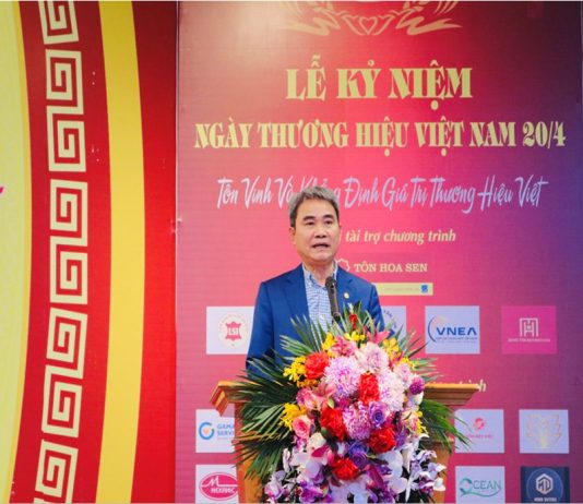 Lễ kỷ niệm Ngày Thương hiệu Việt Nam năm 2023 lễ kỷ niệm Ngày Thương hiệu Việt Nam năm 2023, Ngày Thương hiệu Việt Nam năm 2023, lễ kỷ niệm Ngày Thương hiệu Việt Nam,