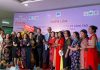 Một số vấn đề về sở hữu trí tuệ trong hợp tác trường đại học – viện nghiên cứu – doanh nghiệp một số vấn đề về sở hữu trí tuệ trong hợp tác trường đại học - viện nghiên cứu - doanh nghiệp, hợp tác trường đại học - viện nghiên cứu - doanh nghiệp, Tài sản trí tuệ và kết quả đổi mới sáng tạo của nữ trí thức Việt Nam,