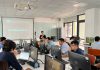 Tập huấn bảo hộ sáng chế và hướng dẫn sử dụng phần mềm viết bản mô tả sáng chế cho thành viên Mạng lưới TISC Tập huấn bảo hộ sáng chế và hướng dẫn sử dụng phần mềm viết bản mô tả sáng chế cho thành viên Mạng lưới TISC, Tập huấn bảo hộ sáng chế và hướng dẫn sử dụng phần mềm viết bản mô tả sáng chế , bảo hộ sáng chế và hướng dẫn sử dụng phần mềm viết bản mô tả sáng chế ,