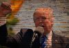 Donald Trump bị từ chối nhãn hiệu ‘Rigged Election’ tại Hoa Kỳ Donald Trump bị từ chối nhãn hiệu ‘Rigged Election’ tại Hoa Kỳ