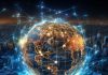 Tác động của công nghệ blockchain đến sở hữu trí tuệ trong thời đại mới tác động của công nghệ blockchain đến sở hữu trí tuệ trong thời đại mới, tác động của công nghệ blockchain đến sở hữu trí tuệ, blockchain sở hữu trí tuệ trong thời đại mới,