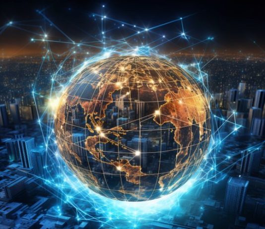 Tác động của công nghệ blockchain đến sở hữu trí tuệ trong thời đại mới tác động của công nghệ blockchain đến sở hữu trí tuệ trong thời đại mới, tác động của công nghệ blockchain đến sở hữu trí tuệ, blockchain sở hữu trí tuệ trong thời đại mới,