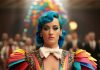 Trận chiến về nhãn hiệu giữa Katie Taylor và Katy Perry trận chiến nhãn hiệu giữa Katie Taylor và Katy Perry, Katie Taylor và Katy Perry, trận chiến nhãn hiệu của Katy Perry,