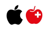 Apple tiếp tục xúc tiến các vụ kiện tranh chấp nhãn hiệu quả táo nhằm giữ vị thế độc tôn Apple tiếp tục xúc tiến các vụ kiện tranh chấp nhãn hiệu quả táo nhằm giữ vị thế độc tôn, Apple tiếp tục xúc tiến các vụ kiện tranh chấp nhãn hiệu quả táo , tranh chấp nhãn hiệu quả táo,