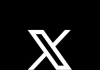 Nguy cơ tranh chấp quyền đối với logo ? mới của Twitter nguy cơ tranh chấp quyền đối với logo ? mới của Twitter, nguy cơ tranh chấp quyền đối với logo ? của Twitter, logo ? của Twitter,