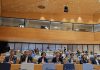 Phiên họp Đại hội đồng WIPO 2023 được tổ chức tại Thụy Sĩ phiên họp Đại hội đồng WIPO 2023 được tổ chức tại Thụy Sĩ, Đại hội đồng WIPO 2023 , Việt Nam tham gia Đại hội đồng WIPO 2023 ,