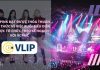 Blackpink đạt được thỏa thuận chính thức về việc buổi biểu diễn sẽ được tổ chức theo kế hoạch với VCPMC Blackpink đạt thỏa thuận với VCPMC, Blackpink, Blackpink tại Hà Nội, tác quyền Blackpink,