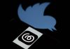 Twitter dọa kiện Meta với cáo buộc vi phạm quyền SHTT Twitter dọa kiện Meta với cáo buộc vi phạm quyền SHTT