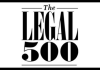 3 Luật sư sở hữu trí tuệ hàng đầu Việt Nam theo xếp hạng của Legal500 Legal 500 công bố Top 3 luật sư hàng đầu Việt Nam