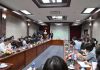 Việt Nam ra mắt phần mềm định giá Tài sản trí tuệ Value IP Việt Nam ra mắt phần mềm định giá Tài sản trí tuệ Value IP, phần mềm định giá Tài sản trí tuệ Value IP, Value IP,