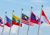 ASEAN đẩy mạnh hợp tác về quyền sở hữu trí tuệ ASEAN đẩy mạnh hợp tác về quyền sở hữu trí tuệ