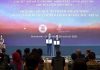 ASEAN ký kết Bản ghi nhớ về mở rộng hợp tác về sở hữu trí tuệ với WIPO ASEAN ký kết Bản ghi nhớ về mở rộng hợp tác về sở hữu trí tuệ với WIPO, Bản ghi nhớ về mở rộng hợp tác về sở hữu trí tuệ với WIPO, ASEAN mở rộng hợp tác về sở hữu trí tuệ với WIPO,