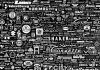 Định Danh Thương Hiệu Bảo Vệ Tương Lai Doanh Nghiệp Định Danh Thương Hiệu Bảo Vệ Tương Lai Doanh Nghiệp