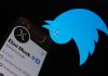 Twitter đổi tên thương hiệu thành “X” và những rủi ro khi thay đổi tên thương hiệu Twitter đổi tên thương hiệu thành "X" và những rủi ro khi thay đổi tên thương hiệu