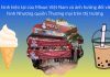 Tình hình hiện tại của Mixue Việt Nam và ảnh hưởng đối với mô hình Nhượng quyền Thương mại trên thị trường Tình hình hiện tại của Mixue Việt Nam , ảnh hưởng của biểu tình Mixue Việt Nam , chủ cửa hàng Mixue biểu tình,