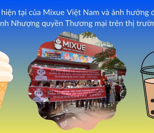 Tình hình hiện tại của Mixue Việt Nam và ảnh hưởng đối với mô hình Nhượng quyền Thương mại trên thị trường Tình hình hiện tại của Mixue Việt Nam , ảnh hưởng của biểu tình Mixue Việt Nam , chủ cửa hàng Mixue biểu tình,