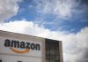 Quy trình đăng ký thương hiệu cho sản phẩm trên Amazon Amazon Brand Registry - Bảo Vệ Nhãn Hiệu Trên Amazon