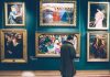 Nguyên tắc Fair Use thể hiện ở Luật Sở hữu trí tuệ Việt Nam Nguyên tắc Fair Use thể hiện ở Luật Sở hữu trí tuệ Việt Nam, Hình thức sử dụng tác phẩm có bảo hộ bản quyền qua Fair Use, Nguyên tắc Fair Use trong Luật Sở hữu trí tuệ Việt Nam,