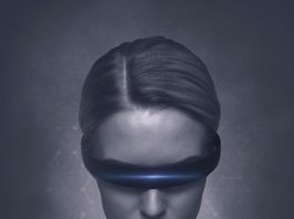 Tranh chấp nhãn hiệu hoa hậu Miss Metaverse, Tranh chấp nhãn hiệu hoa hậu , nhãn hiệu hoa hậu Miss Metaverse,