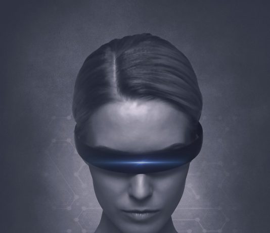 Tranh chấp nhãn hiệu hoa hậu Miss Metaverse Tranh chấp nhãn hiệu hoa hậu Miss Metaverse, Tranh chấp nhãn hiệu hoa hậu , nhãn hiệu hoa hậu Miss Metaverse,