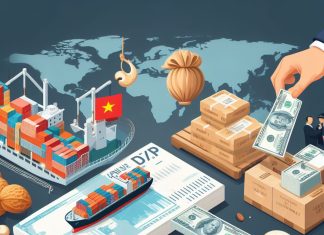 Bổ sung quy định về bảo vệ quyền cho chủ thể quyền sở hữu trí tuệ tại Nghị định số 65/2023/NĐ-CP bổ sung quy định về bảo vệ quyền cho chủ thể quyền sở hữu trí tuệ tại Nghị định số 65/2023/NĐ-CP, bổ sung quy định về bảo vệ quyền cho chủ thể quyền sở hữu trí tuệ, Nghị định số 65/2023/NĐ-CP,