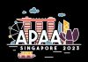 Sự kiện Asian Patent Attorneys Association (APAA) được tổ chức tại Singapore sự kiện Asian Patent Attorneys Association (APAA) được tổ chức tại Singapore, sự kiện Asian Patent Attorneys Association (APAA) , sự kiện Asian Patent Attorneys Association được tổ chức tại Singapore,