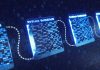 Tiềm năng của công nghệ blockchain trong lĩnh vực sở hữu trí tuệ Tiềm năng của công nghệ blockchain trong lĩnh vực sở hữu trí tuệ