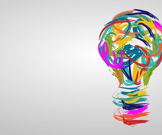 Những sáng chế đã thay đổi thế giới Những sáng chế đã thay đổi thế giới