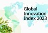 Việt Nam tăng thứ tự về xếp hạng chỉ số đổi mới sáng tạo Global Innovation Index 2023 Việt Nam tăng thứ tự về xếp hạng chỉ số đổi mới sáng tạo Global Innovation Index 2023, Việt Nam tăng thứ tự về xếp hạng chỉ số đổi mới sáng tạo Global Innovation Index, chỉ số đổi mới sáng tạo Global Innovation Index 2023,