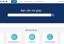 Cục Sở hữu trí tuệ Việt Nam triển khai thử nghiệm hệ thống tiếp nhận đơn đăng ký sáng chế trực tuyến Cục Sở hữu trí tuệ Việt Nam triển khai thử nghiệm hệ thống tiếp nhận đơn đăng ký sáng chế trực tuyến, Cục Sở hữu trí tuệ Việt Nam triển khai tiếp nhận đơn đăng ký sáng chế trực tuyến, triển khai thử nghiệm hệ thống tiếp nhận đơn đăng ký sáng chế trực tuyến,