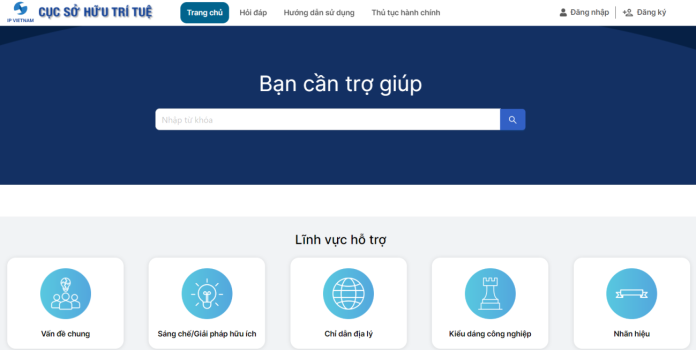 Cục Sở hữu trí tuệ Việt Nam triển khai thử nghiệm hệ thống tiếp nhận đơn đăng ký sáng chế trực tuyến, Cục Sở hữu trí tuệ Việt Nam triển khai tiếp nhận đơn đăng ký sáng chế trực tuyến, triển khai thử nghiệm hệ thống tiếp nhận đơn đăng ký sáng chế trực tuyến, Cục Sở hữu trí tuệ Việt Nam triển khai thử nghiệm hệ thống tiếp nhận đơn đăng ký sáng chế trực tuyến, Cục Sở hữu trí tuệ Việt Nam triển khai tiếp nhận đơn đăng ký sáng chế trực tuyến, triển khai thử nghiệm hệ thống tiếp nhận đơn đăng ký sáng chế trực tuyến,