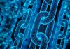 Công Nghệ Blockchain: Bảo Vệ Tính Chính Xác Của Thông Tin Trước Những Ảnh Hưởng Của Trí Tuệ Nhân Tạo Bảo Vệ Tính Chính Xác Của Thông Tin Trước Những Ảnh Hưởng Của Trí Tuệ Nhân Tạo