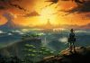 Sau thành công của Mario, Nintendo đang phát triển bộ phim mới về Zelda Sau thành công của Mario, Nintendo đang phát triển bộ phim mới về Zelda
