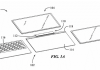 Apple thêm một bằng sáng chế độc dự kiến không được đưa vào thương mại Apple thêm một bằng sáng chế độc dự kiến không được đưa vào thương mại, Apple thêm một bằng sáng chế độc, sáng chế độc không được đưa vào thương mại,