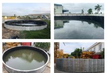 Đăng ký sáng chế sản phẩm bê tông cốt sợi thủy tinh nhẹ dùng để thành lập ao hồ nuôi tôm đăng ký sáng chế sản phẩm bê tông cốt sợi thủy tinh nhẹ dùng để thành lập ao hồ nuôi tôm, đăng ký sáng chế sản phẩm bê tông cốt sợi thủy tinh nhẹ , sản phẩm bê tông cốt sợi thủy tinh nhẹ ,