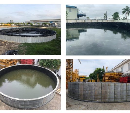 Đăng ký sáng chế sản phẩm bê tông cốt sợi thủy tinh nhẹ dùng để thành lập ao hồ nuôi tôm đăng ký sáng chế sản phẩm bê tông cốt sợi thủy tinh nhẹ dùng để thành lập ao hồ nuôi tôm, đăng ký sáng chế sản phẩm bê tông cốt sợi thủy tinh nhẹ , sản phẩm bê tông cốt sợi thủy tinh nhẹ ,
