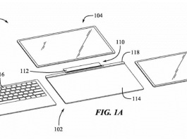 Apple thêm một bằng sáng chế độc dự kiến không được đưa vào thương mại, Apple thêm một bằng sáng chế độc, sáng chế độc không được đưa vào thương mại,