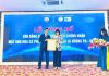 Đăng ký nhãn hiệu chứng nhận “Mật ong hoa cà phê Gia Lai” và “Thuốc lá lá Krông Pa – Gia Lai” Đăng ký nhãn hiệu chứng nhận “Mật ong hoa cà phê Gia Lai” và “Thuốc lá lá Krông Pa - Gia Lai”, Mật ong hoa cà phê Gia Lai, Thuốc lá lá Krông Pa - Gia Lai,
