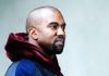 Kanye West đăng ký nhãn hiệu ‘Yews’ sau những phát ngôn về chủ nghĩa bài Do Thái Kanye West đăng ký nhãn hiệu 'Yews' sau những phát ngôn về chủ nghĩa bài Do Thái