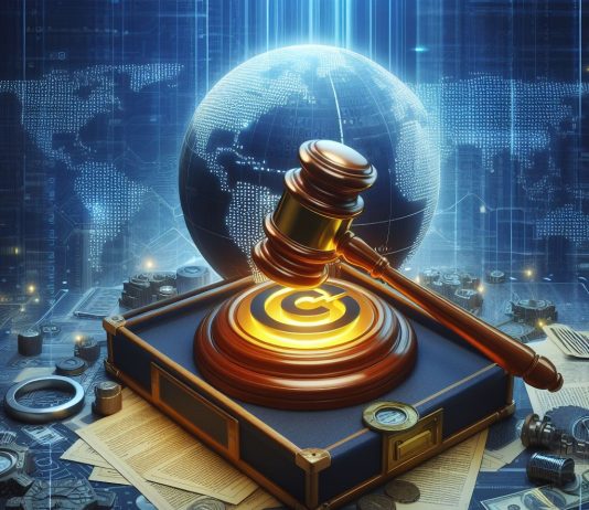 WIPO hợp tác với IPOPHL về việc truy cập vào Nền tảng Chia sẻ Dữ liệu Cảnh báo của WIPO WIPO hợp tác với IPOPHL về việc truy cập vào Nền tảng Chia sẻ Dữ liệu Cảnh báo của WIPO, WIPO hợp tác với IPOPHL , Nền tảng Chia sẻ Dữ liệu Cảnh báo của WIPO,