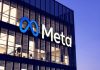 Meta ra mắt công cụ mới ngăn chặn hành vi vi phạm quyền SHTT Meta ra mắt công cụ mới ngăn chặn hành vi vi phạm quyền SHTT