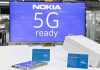 Oppo và Nokia Giải Quyết Thành Công Tranh Chấp Toàn Cầu với Thỏa Thuận Chia Sẻ Sáng Chế 5G Oppo và Nokia Giải Quyết Thành Công Tranh Chấp Bản Quyền Toàn Cầu với Thỏa Thuận Chia Sẻ Sáng Chế 5G
