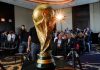 Chiến Lược Bảo Vệ Quyền SHTT Tại Của FIFA Tại Kỳ World Cup 2026 Bảo Vệ Quyền Sở hữu Trí tuệ Tại Của FIFA Tại Kỳ World Cup 2026