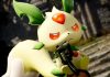 The Pokémon Company Đưa Ra Biện Pháp Bảo Vệ Quyền SHTT Sau Sự Cố Gây Tranh Cãi từ Trò Chơi Trực Tuyến Mới Nổi The Pokémon Company Đưa Ra Biện Pháp Bảo Vệ Quyền SHTT Sau Sự Cố Gây Tranh Cãi từ Trò Chơi Trực Tuyến Mới Nổi
